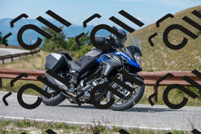 202509071226-M22_0352_m1_