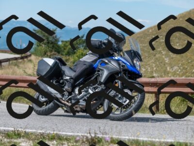 202509071226-M22_0352_m1_