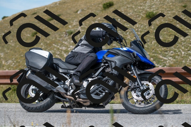 202509071226-M22_0353_m1_