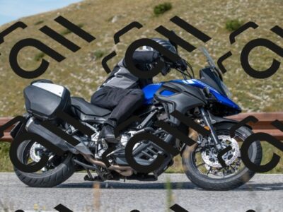 202509071226-M22_0353_m1_