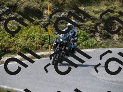 202509071227-M22_0354_m1_