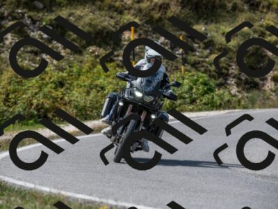 202509071228-M22_0355_m1_