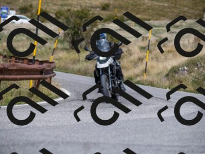 202509071228-M22_0356_m1_