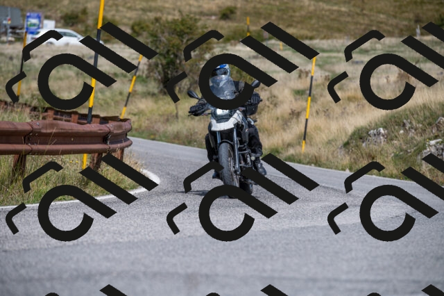 202509071228-M22_0356_m1_