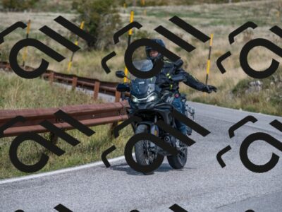 202509071228-M22_0357_m1_