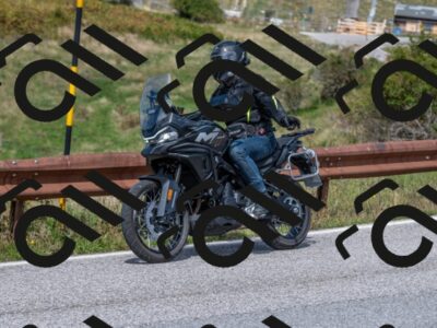 202509071228-M22_0358_m1_