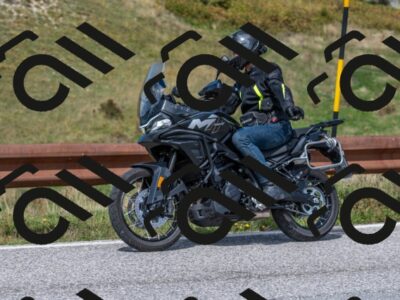 202509071228-M22_0359_m1_