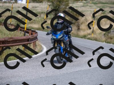 202509071237-M22_0360_m1_