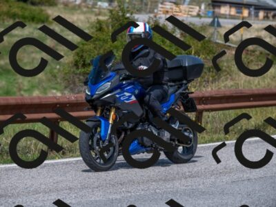 202509071237-M22_0361_m1_