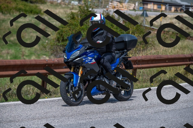 202509071237-M22_0361_m1_