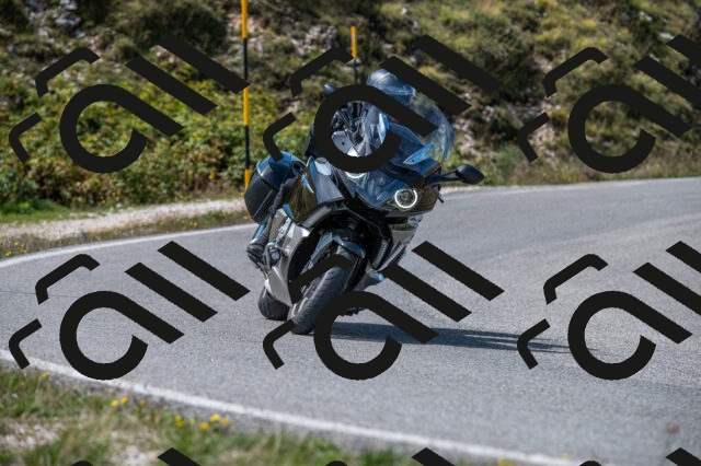 202509071237-M22_0362_m1_