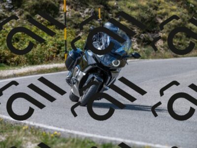 202509071237-M22_0362_m1_