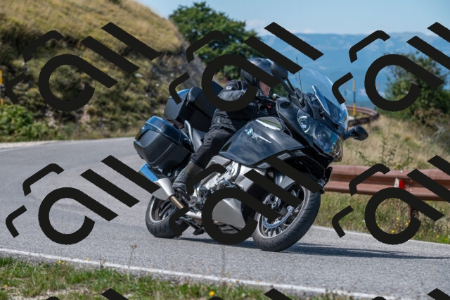 202509071237-M22_0363_m1_