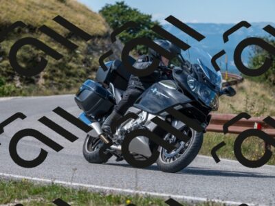 202509071237-M22_0363_m1_