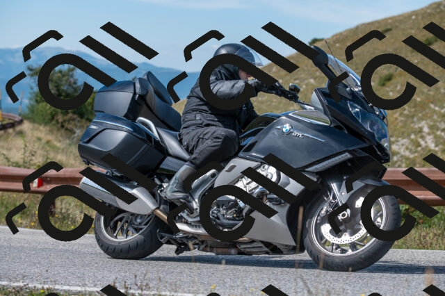 202509071237-M22_0364_m1_