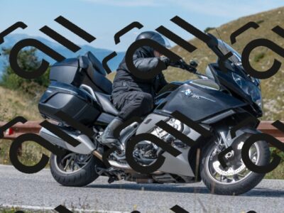 202509071237-M22_0364_m1_