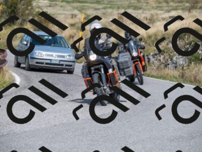 202509071237-M22_0365_m1_