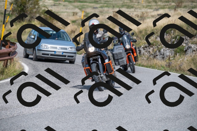 202509071237-M22_0365_m1_