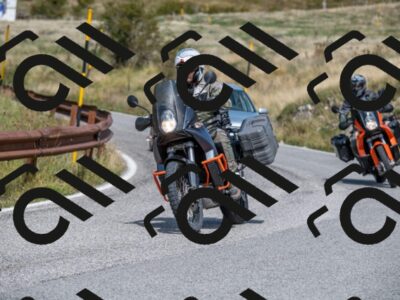 202509071237-M22_0366_m1_