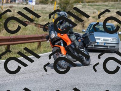 202509071237-M22_0367_m1_