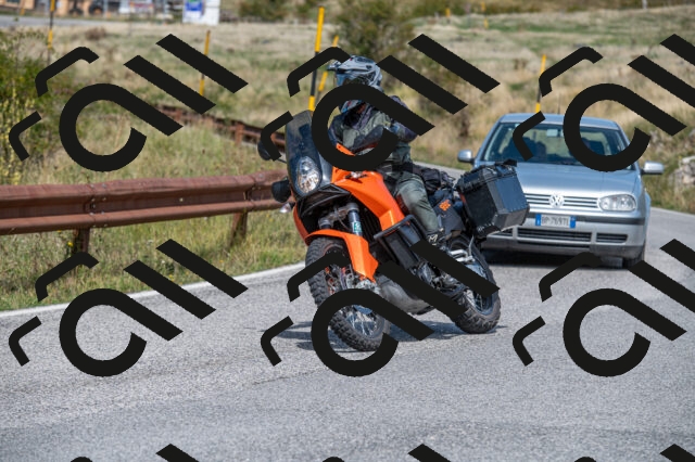 202509071237-M22_0367_m1_