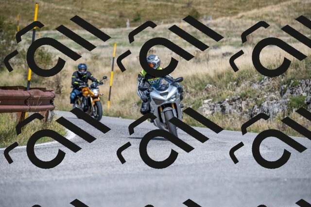 202509071240-M22_0368_m1_