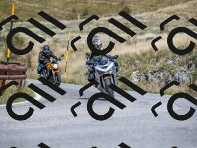 202509071240-M22_0368_m1_