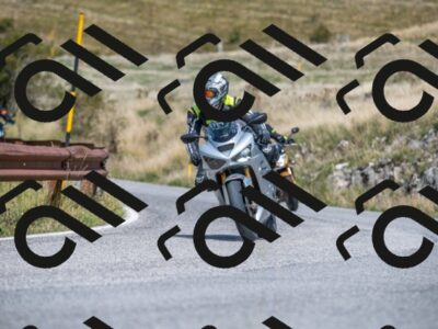 202509071240-M22_0369_m1_