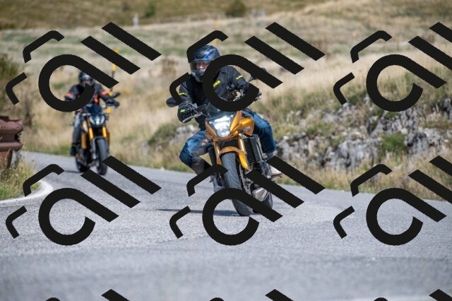 202509071240-M22_0370_m1_