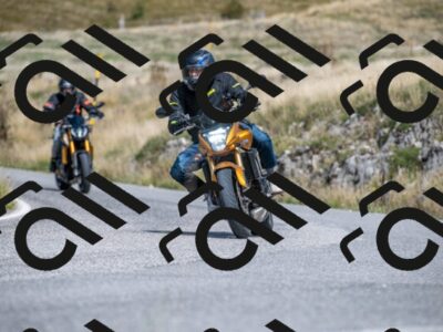 202509071240-M22_0370_m1_