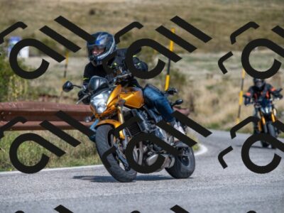 202509071240-M22_0371_m1_