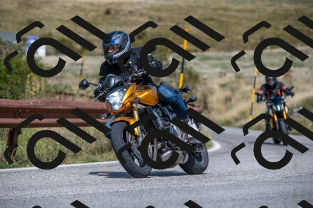 202509071240-M22_0371_m1_