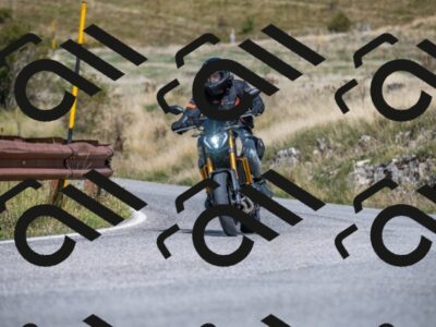 202509071240-M22_0372_m1_