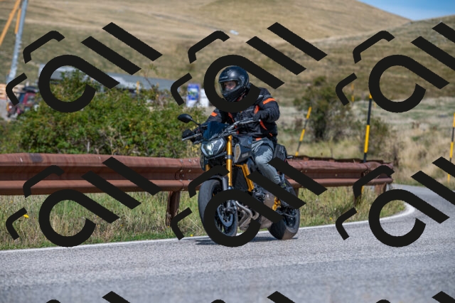 202509071240-M22_0373_m1_