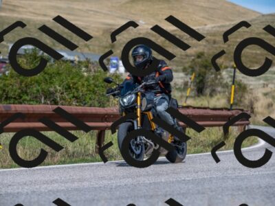 202509071240-M22_0373_m1_