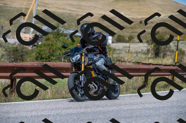 202509071240-M22_0374_m1_