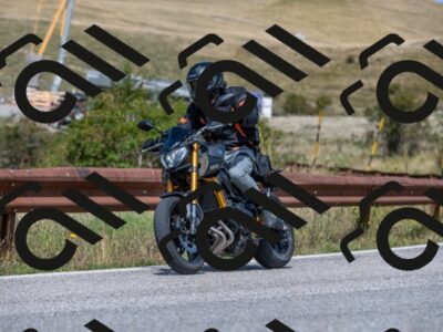 202509071240-M22_0374_m1_