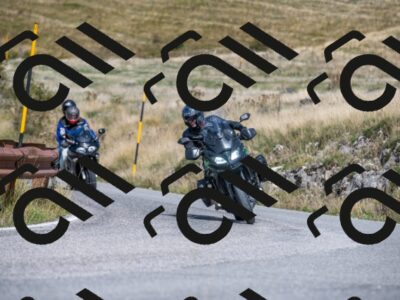 202509071242-M22_0375_m1_