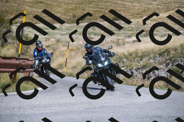 202509071242-M22_0375_m1_