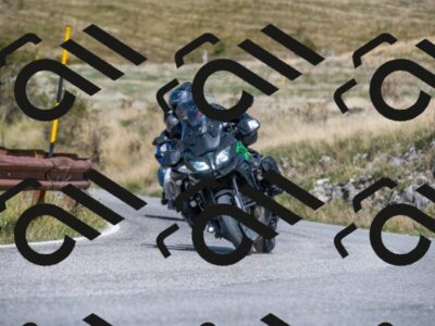 202509071242-M22_0376_m1_