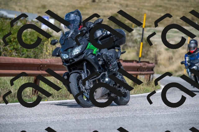 202509071242-M22_0377_m1_