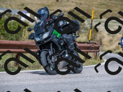 202509071242-M22_0377_m1_