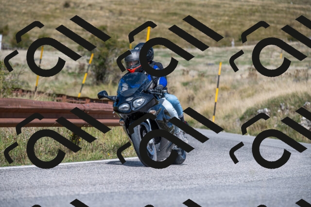 202509071242-M22_0378_m1_