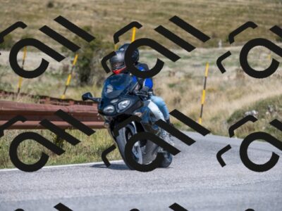 202509071242-M22_0378_m1_