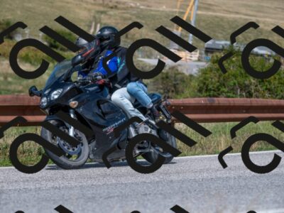 202509071242-M22_0379_m1_