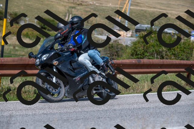 202509071242-M22_0379_m1_