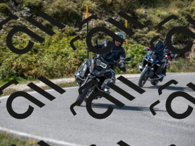 202509071243-M22_0380_m1_