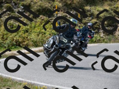 202509071243-M22_0381_m1_