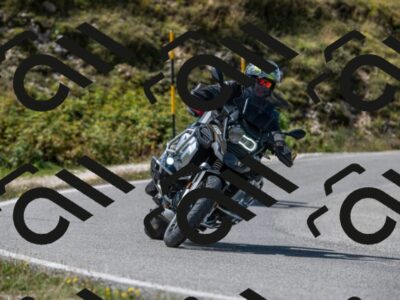 202509071243-M22_0382_m1_