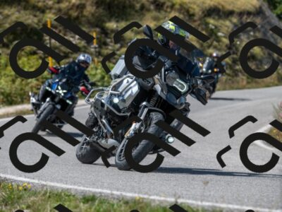 202509071243-M22_0383_m1_